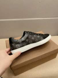 Picture of Louis Vuitton Shoes _SKULVsz38-44hnh022714995